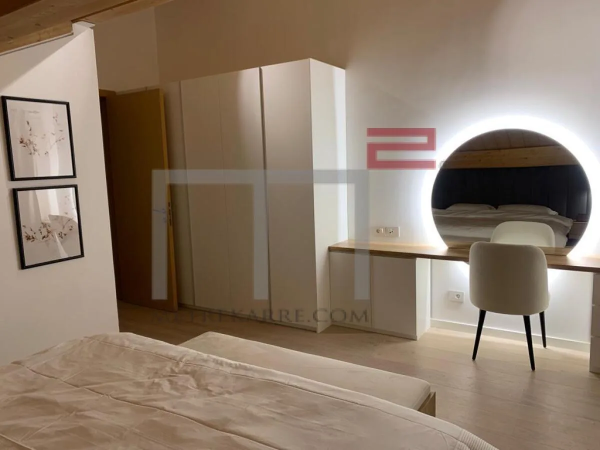 Chalet for Sale in Faqra — الصورة 4