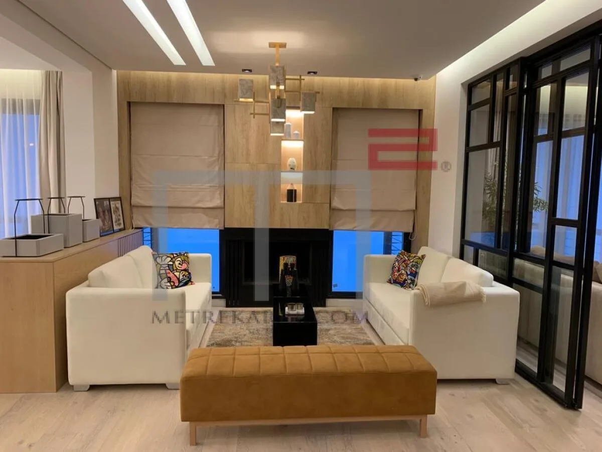Chalet for Sale in Faqra — الصورة 2