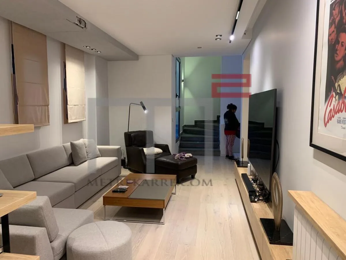 Chalet for Sale in Faqra