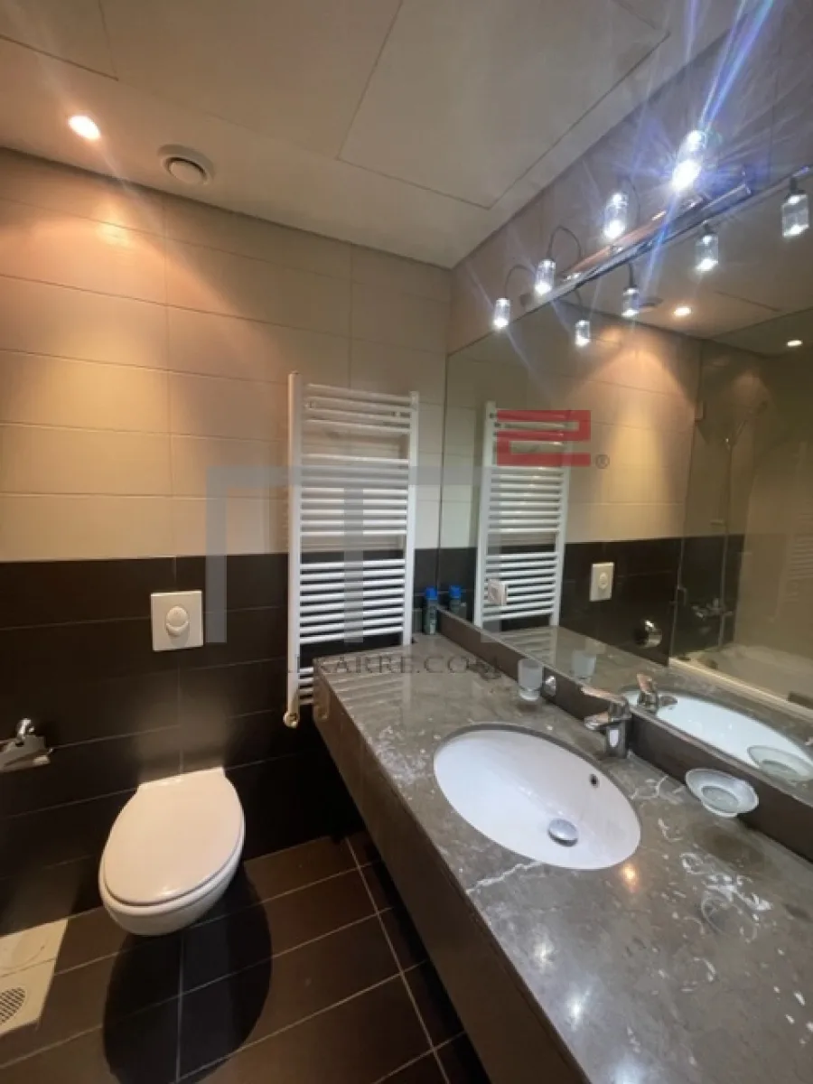 Apartment for Rent in Rmeil — الصورة 3