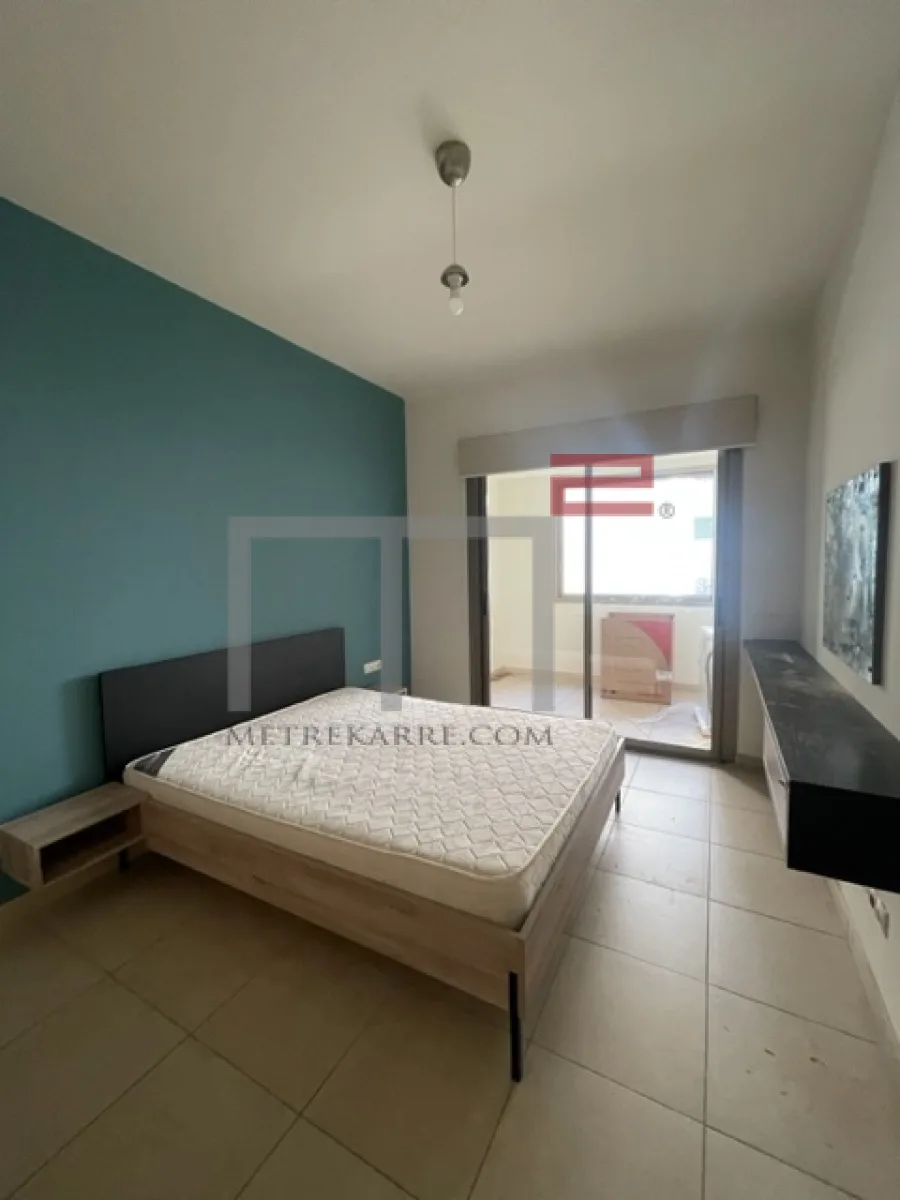 Apartment for Rent in Rmeil — الصورة 4