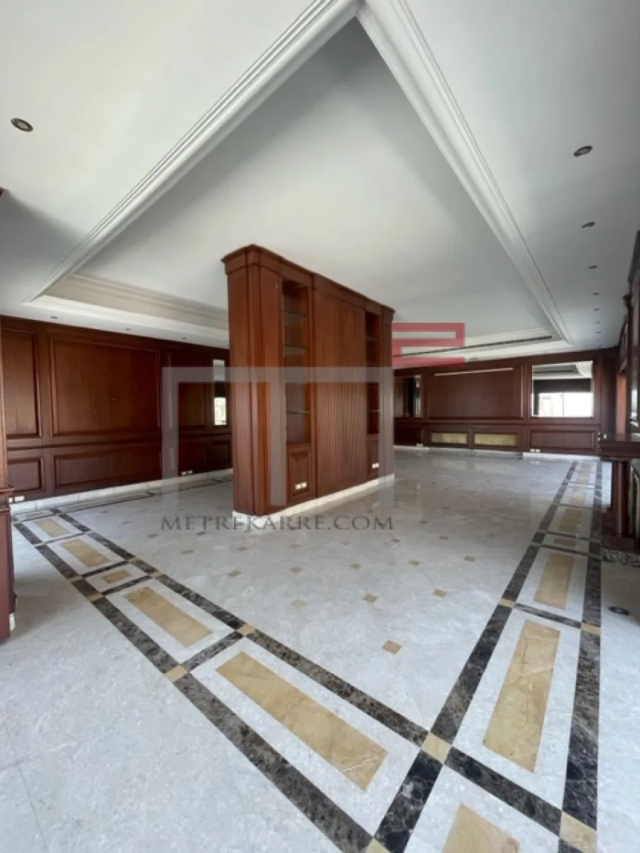 Penthouse for Sale in Mar Nicolas — الصورة 2