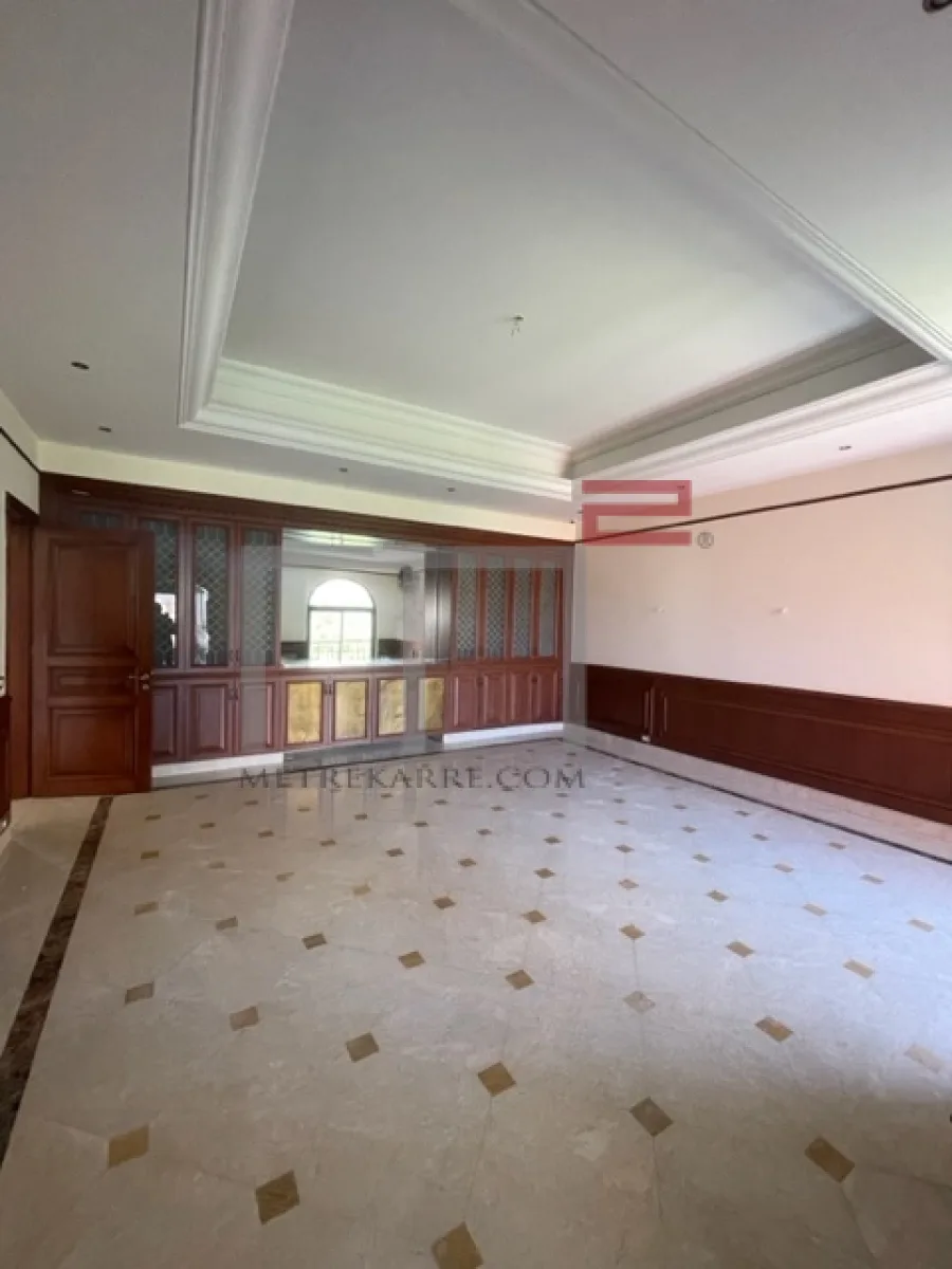 Penthouse for Sale in Mar Nicolas — الصورة 4