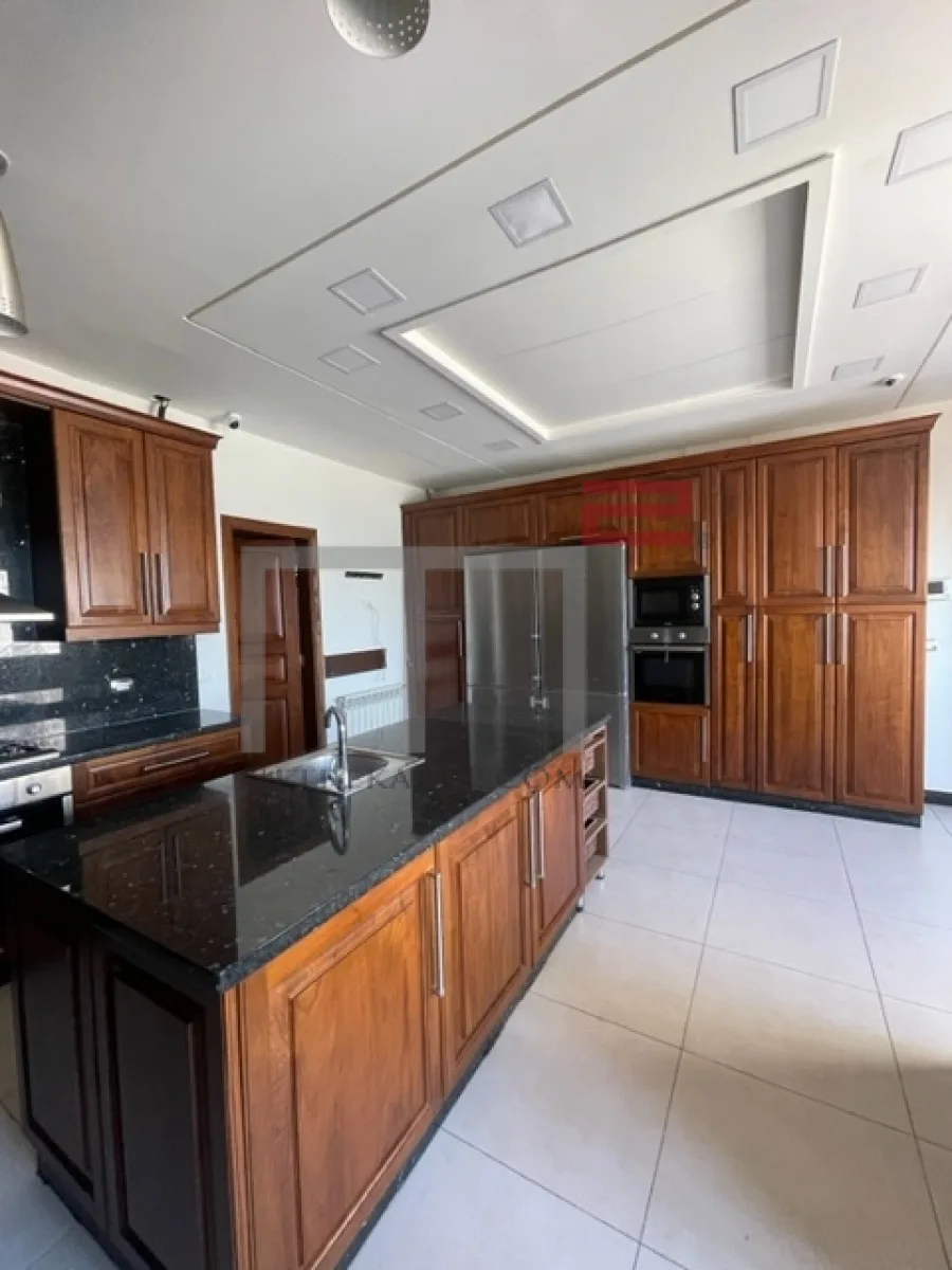 Penthouse for Sale in Mar Nicolas — الصورة 5