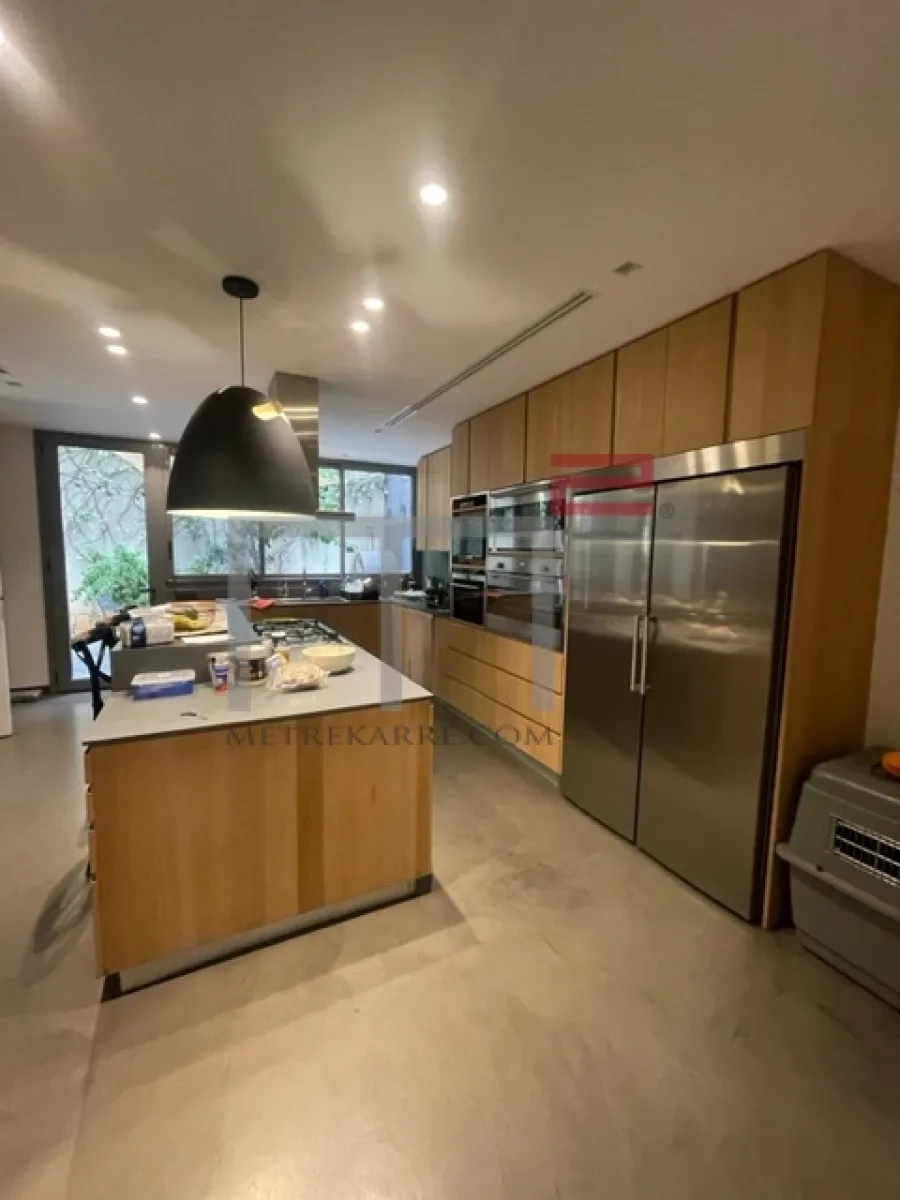 Penthouse for Sale in Mtayleb — الصورة 2