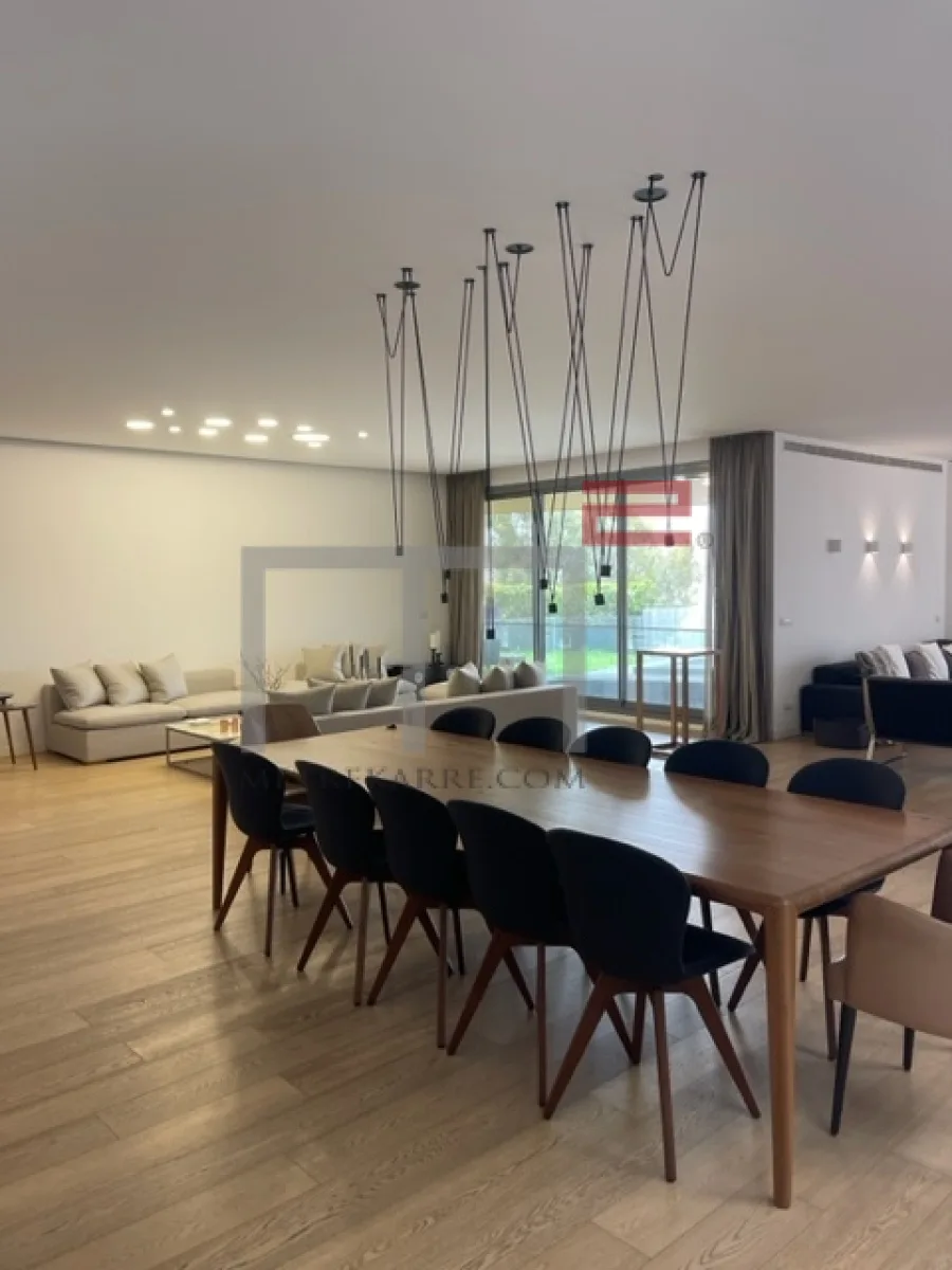 Penthouse for Sale in Mtayleb — الصورة 3