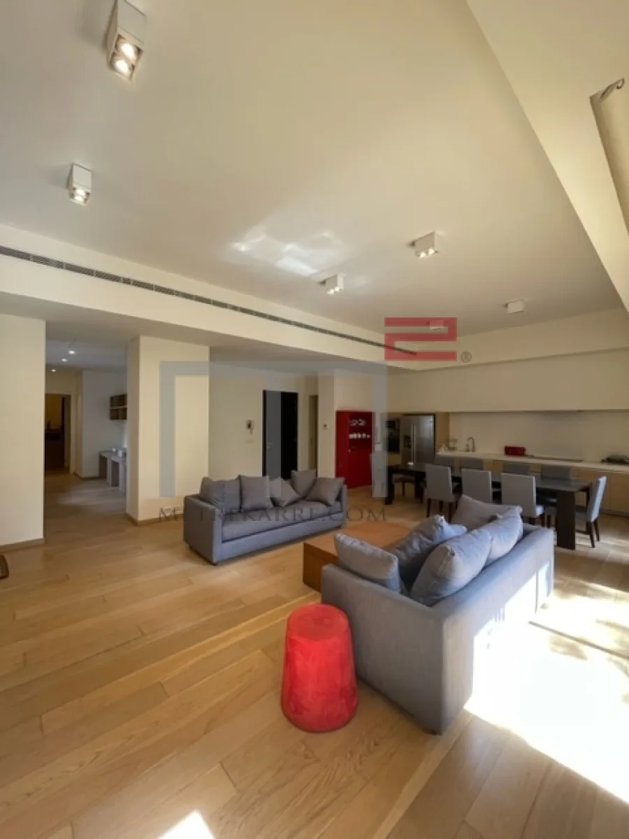 Duplex for Sale in Mar Nicolas — الصورة 2