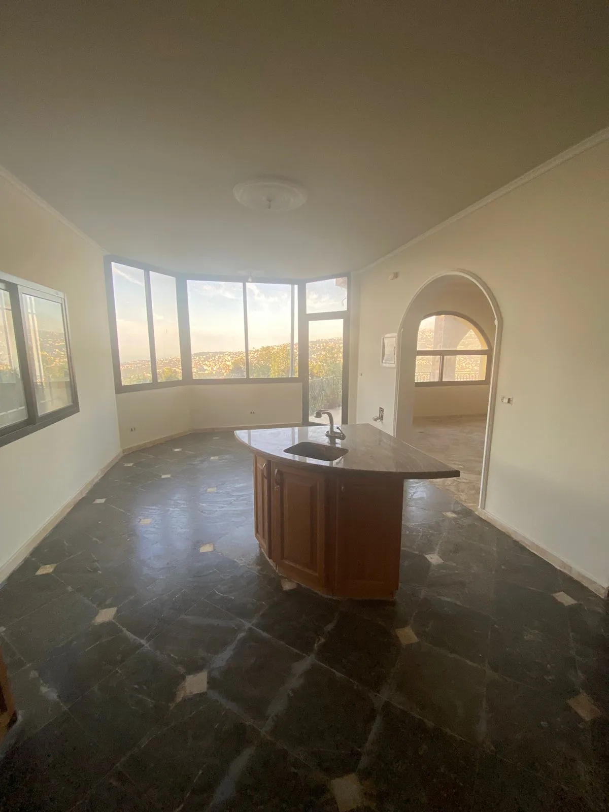 Villa for Sale in Beit Chabeb, Lebanon — الصورة 7