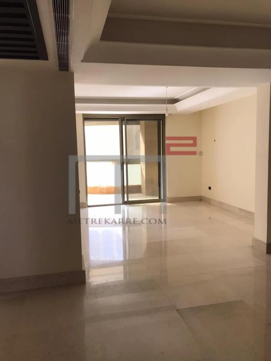 Apartment for Sale in Achrafieh — الصورة 2