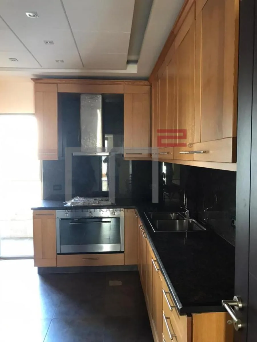 Apartment for Sale in Achrafieh — الصورة 3