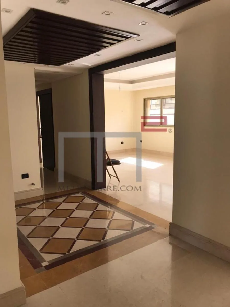Apartment for Sale in Achrafieh — الصورة 4