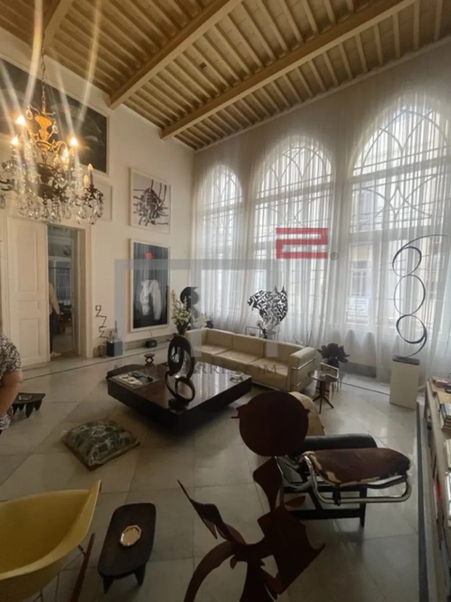 Apartment for Sale in Al Hikmat