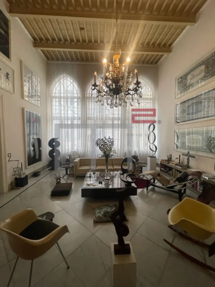 Apartment for Sale in Al Hikmat — الصورة 2