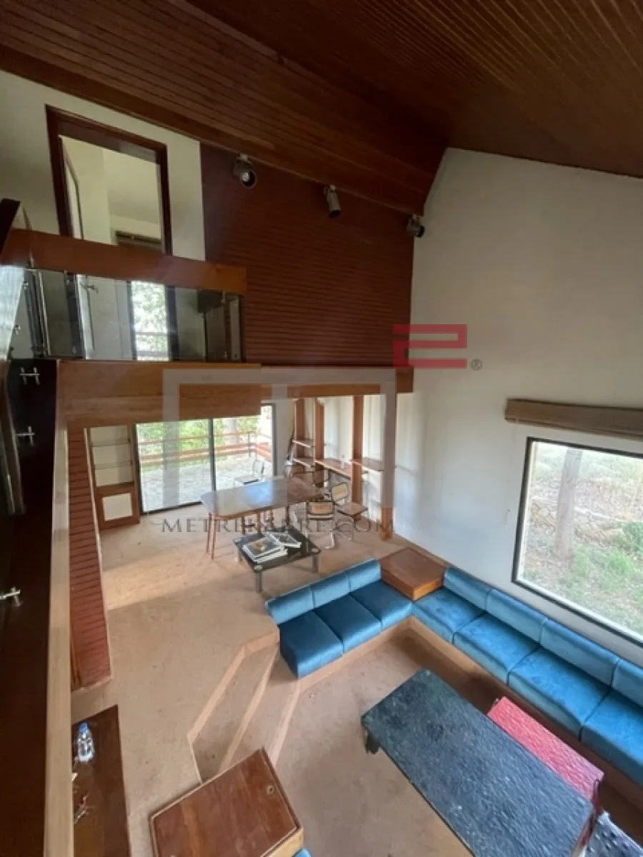 Chalet for Rent in Keserwan-Jbeil — الصورة 4