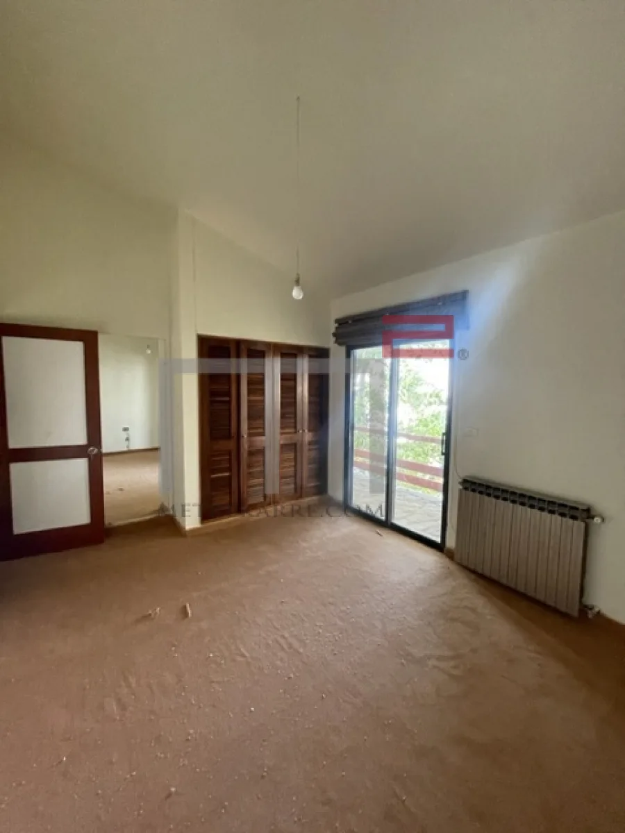 Chalet for Rent in Keserwan-Jbeil — الصورة 2