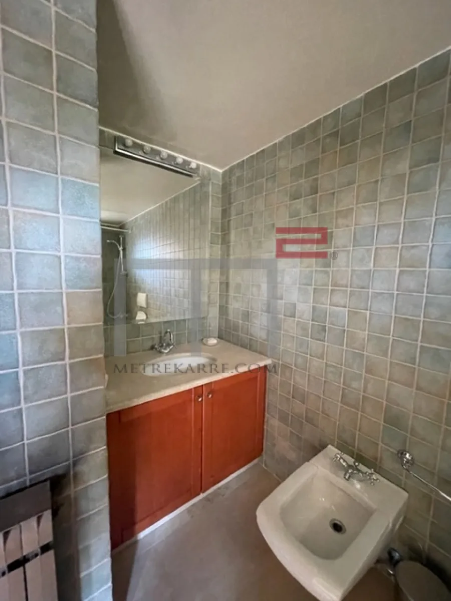 Chalet for Rent in Keserwan-Jbeil — الصورة 3