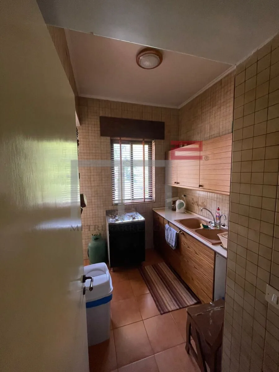 Chalet for Rent in Faraya
