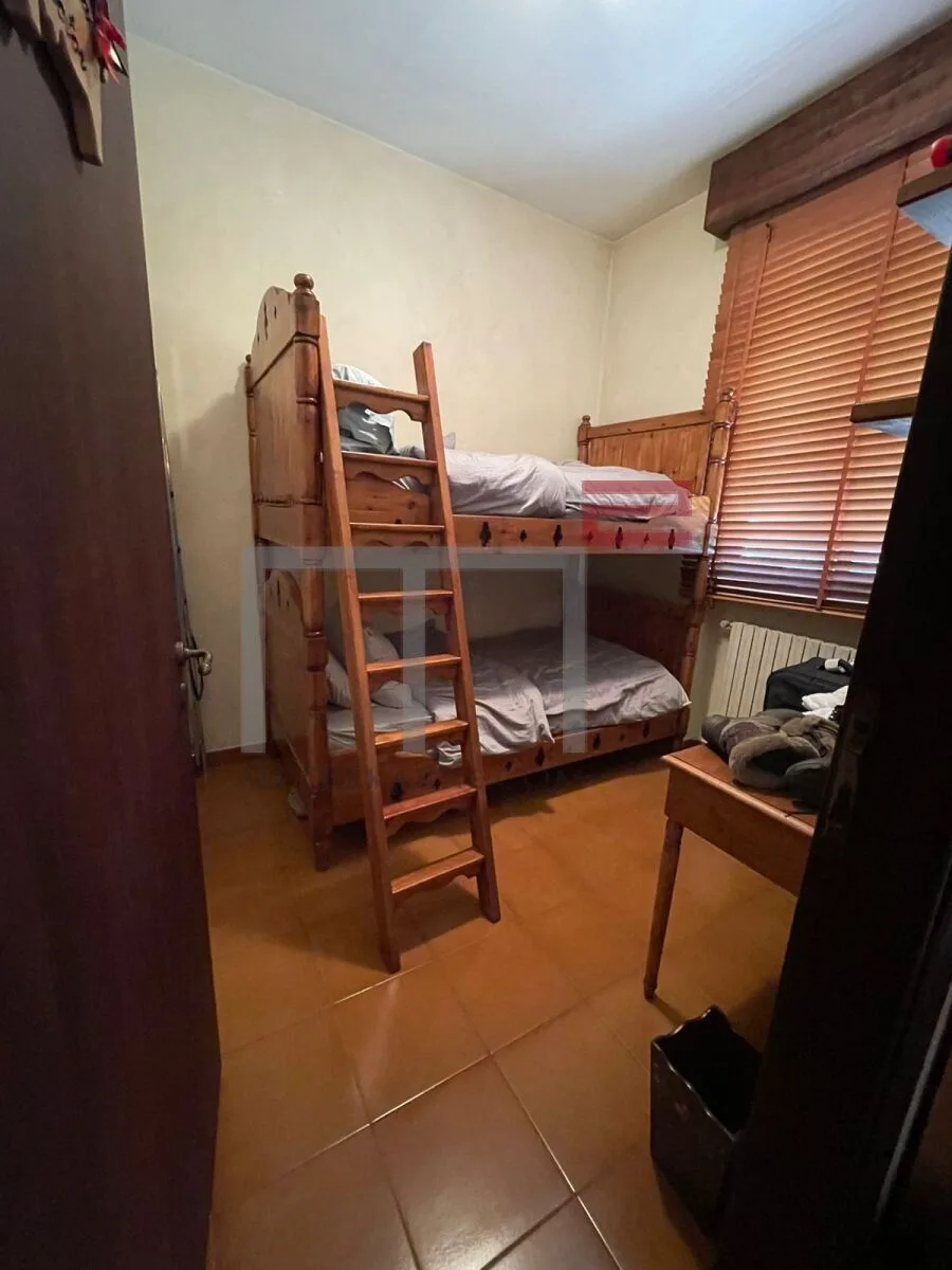 Chalet for Rent in Faraya — الصورة 2