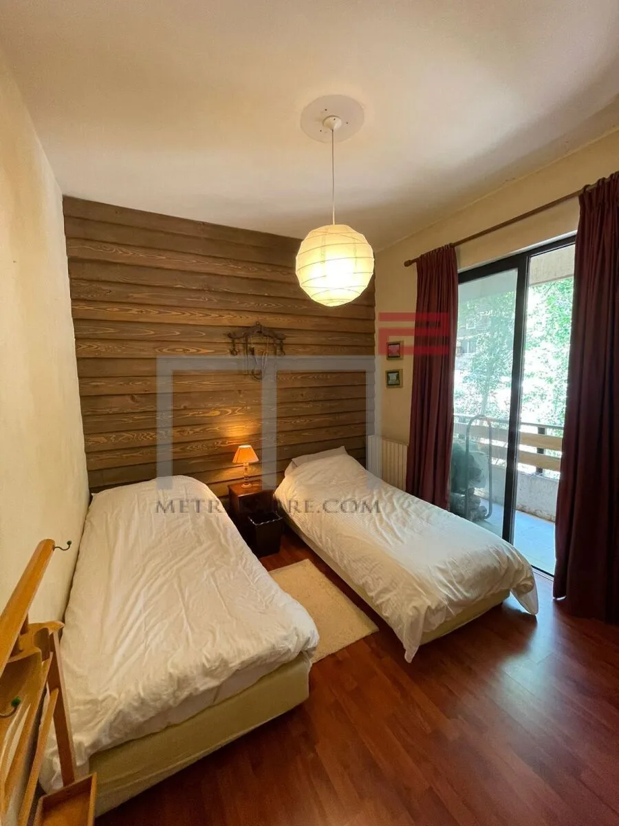 Chalet for Rent in Faraya — الصورة 3