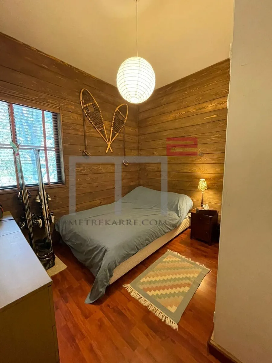 Chalet for Rent in Faraya — الصورة 4