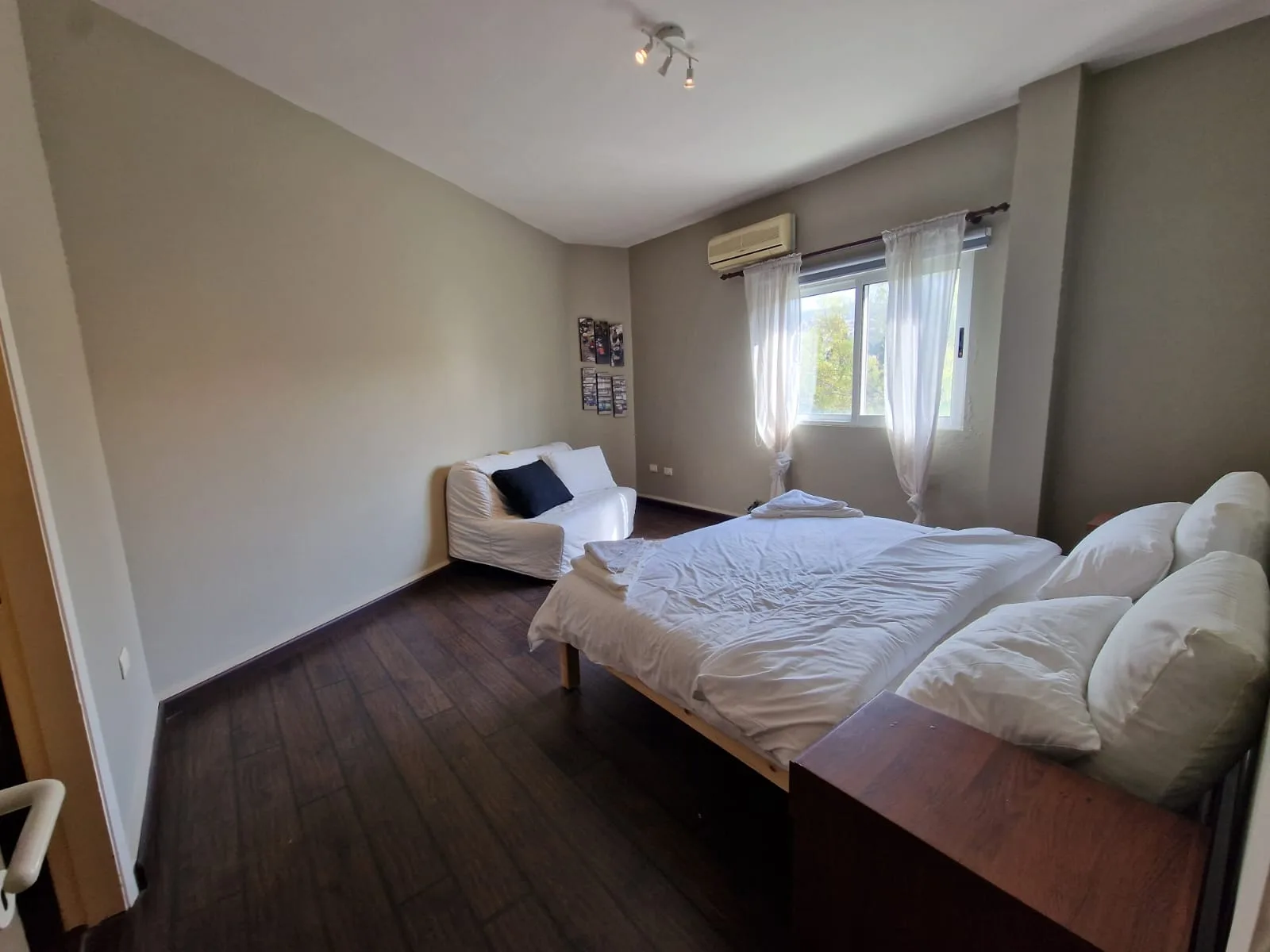 Apartment for Sale in Batroun, Lebanon — الصورة 6
