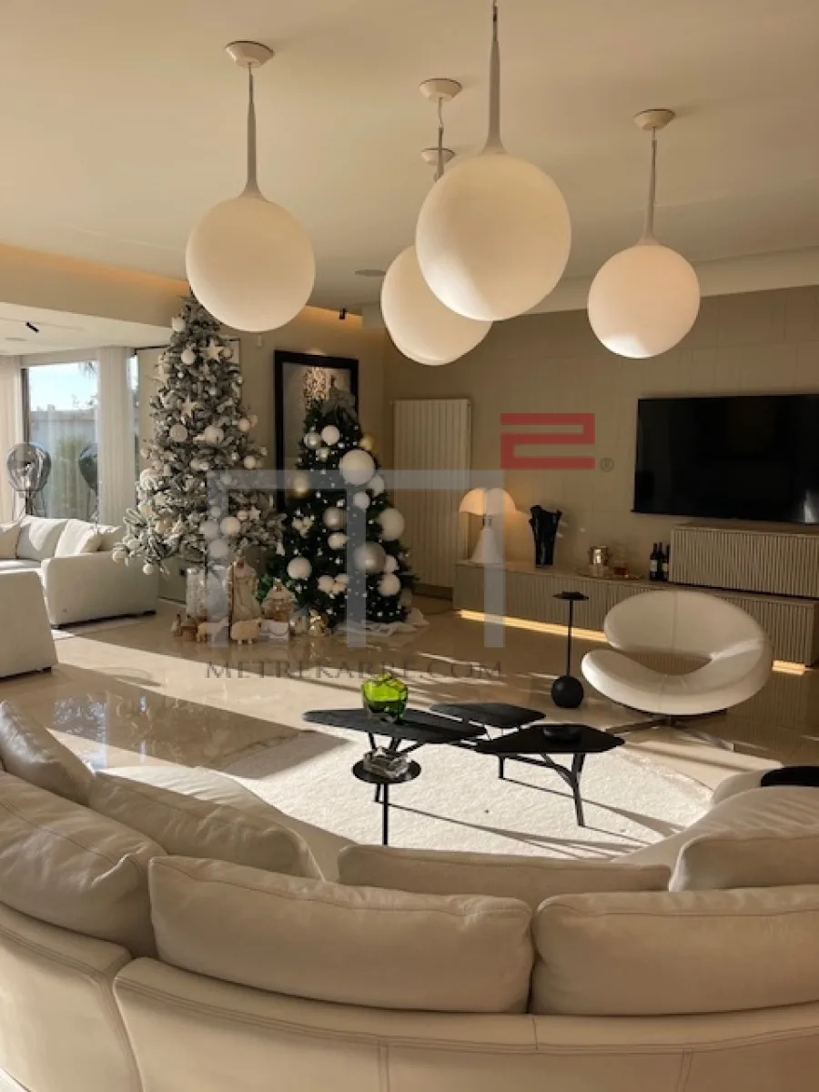 Apartment for Sale in Monte Verde — الصورة 3