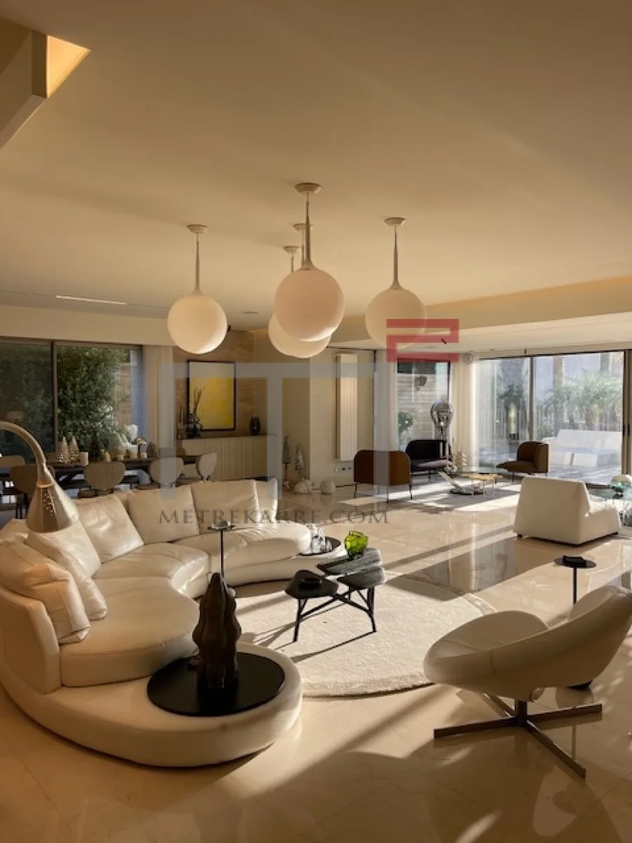 Apartment for Sale in Monte Verde — الصورة 2