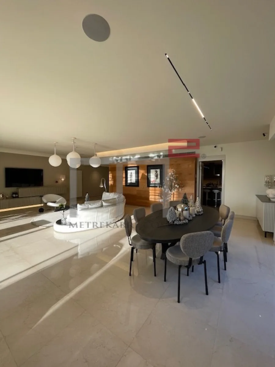 Apartment for Sale in Monte Verde — الصورة 4