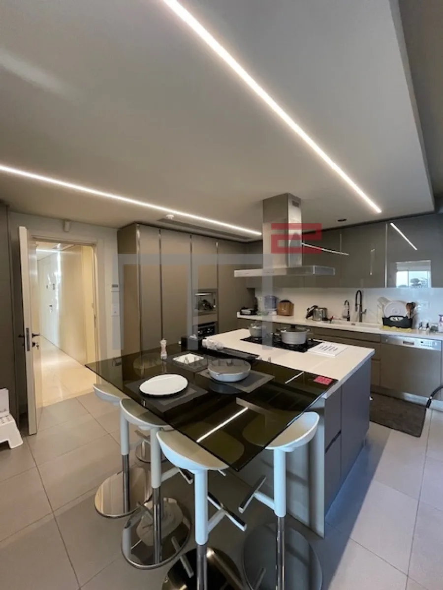 Apartment for Sale in Monte Verde — الصورة 5