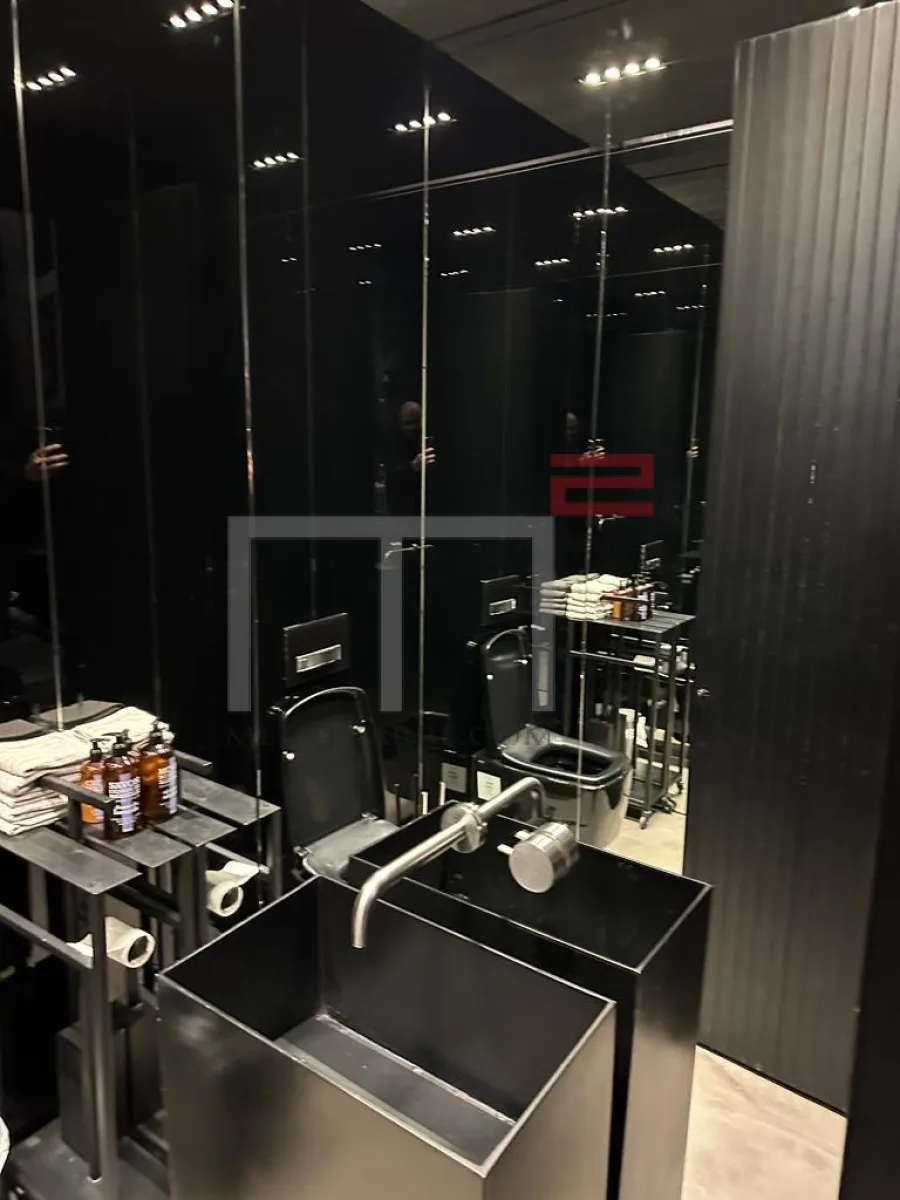 Penthouse for Rent in Syoufi — الصورة 2