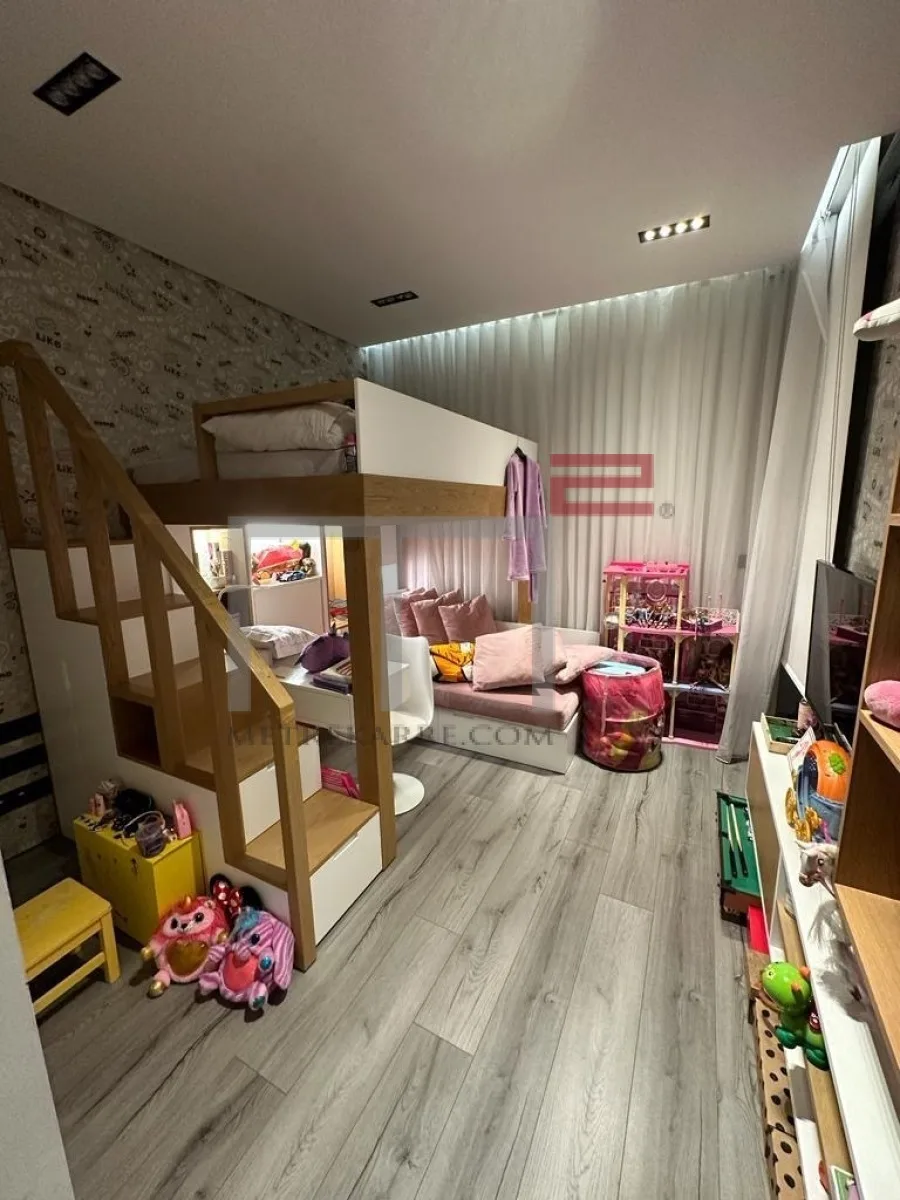 Penthouse for Rent in Syoufi — الصورة 3
