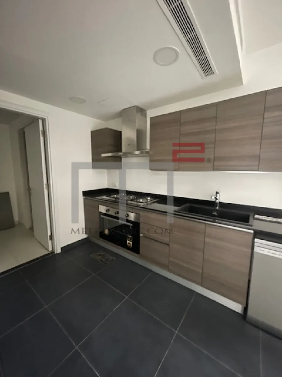 Duplex for Rent in Achrafieh — الصورة 2