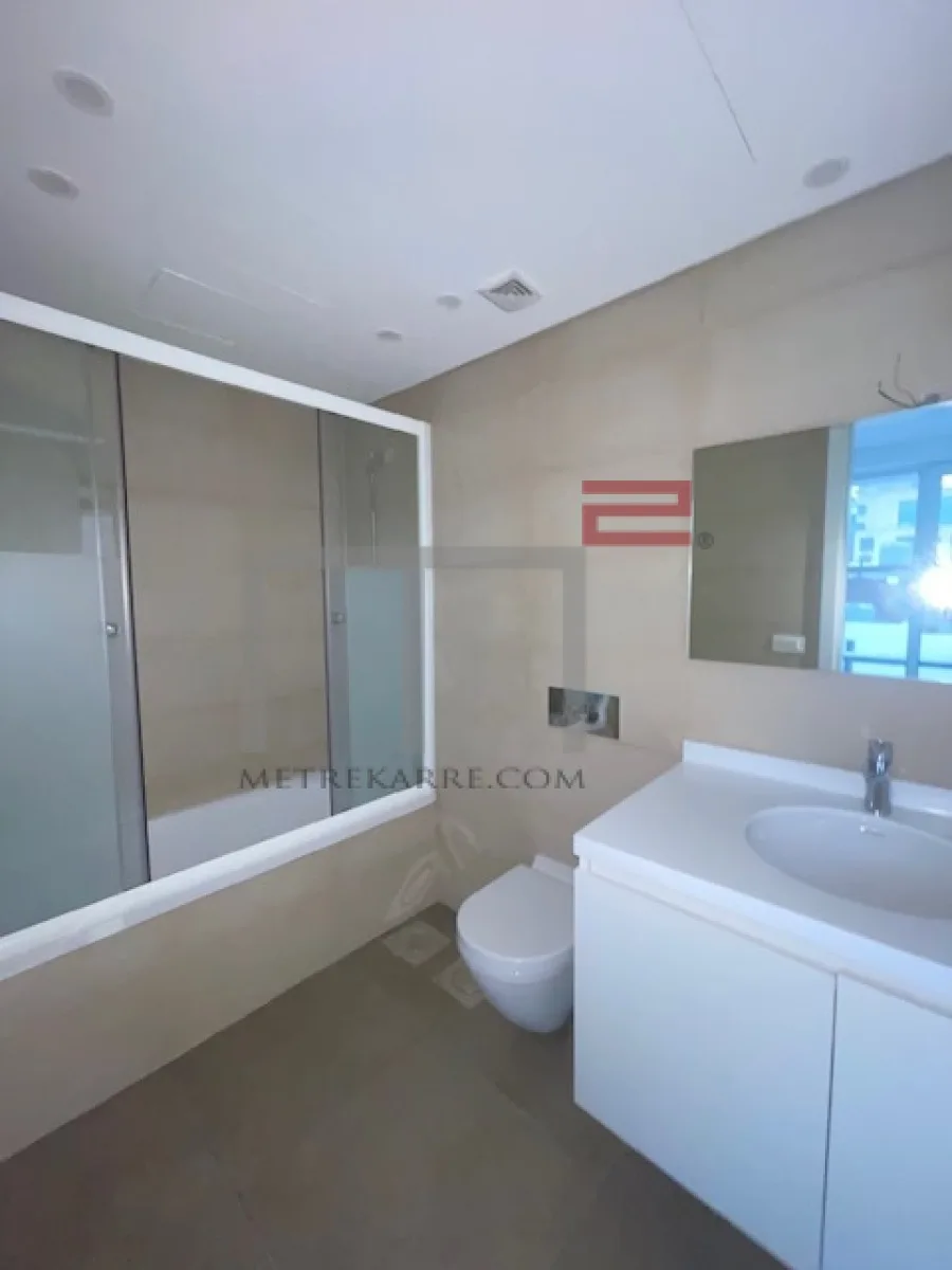 Duplex for Sale in Achrafieh — الصورة 5