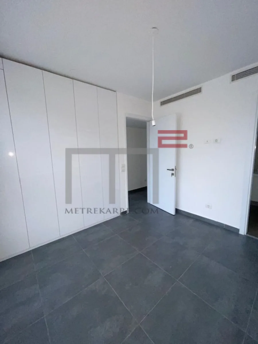 Duplex for Sale in Achrafieh — الصورة 4