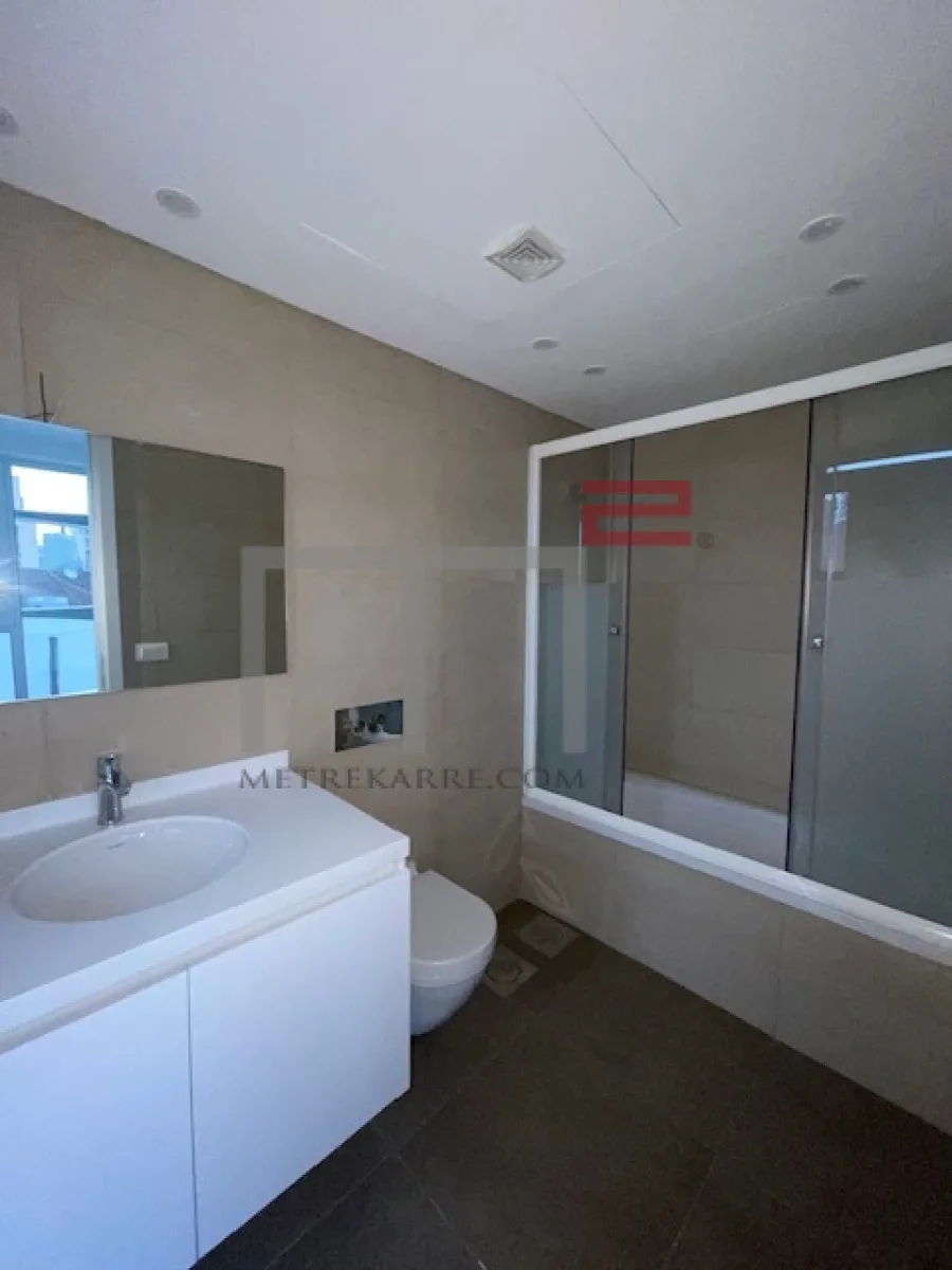 Duplex for Rent in Achrafieh — الصورة 5