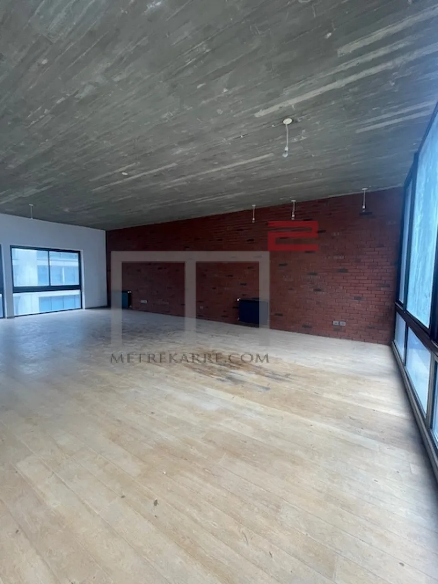 Apartment for Sale in Achrafieh