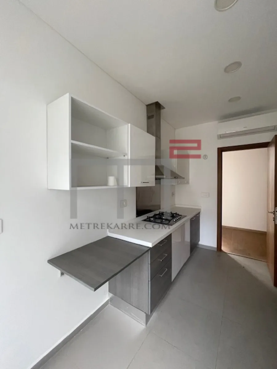 Apartment for Sale in Achrafieh — الصورة 3