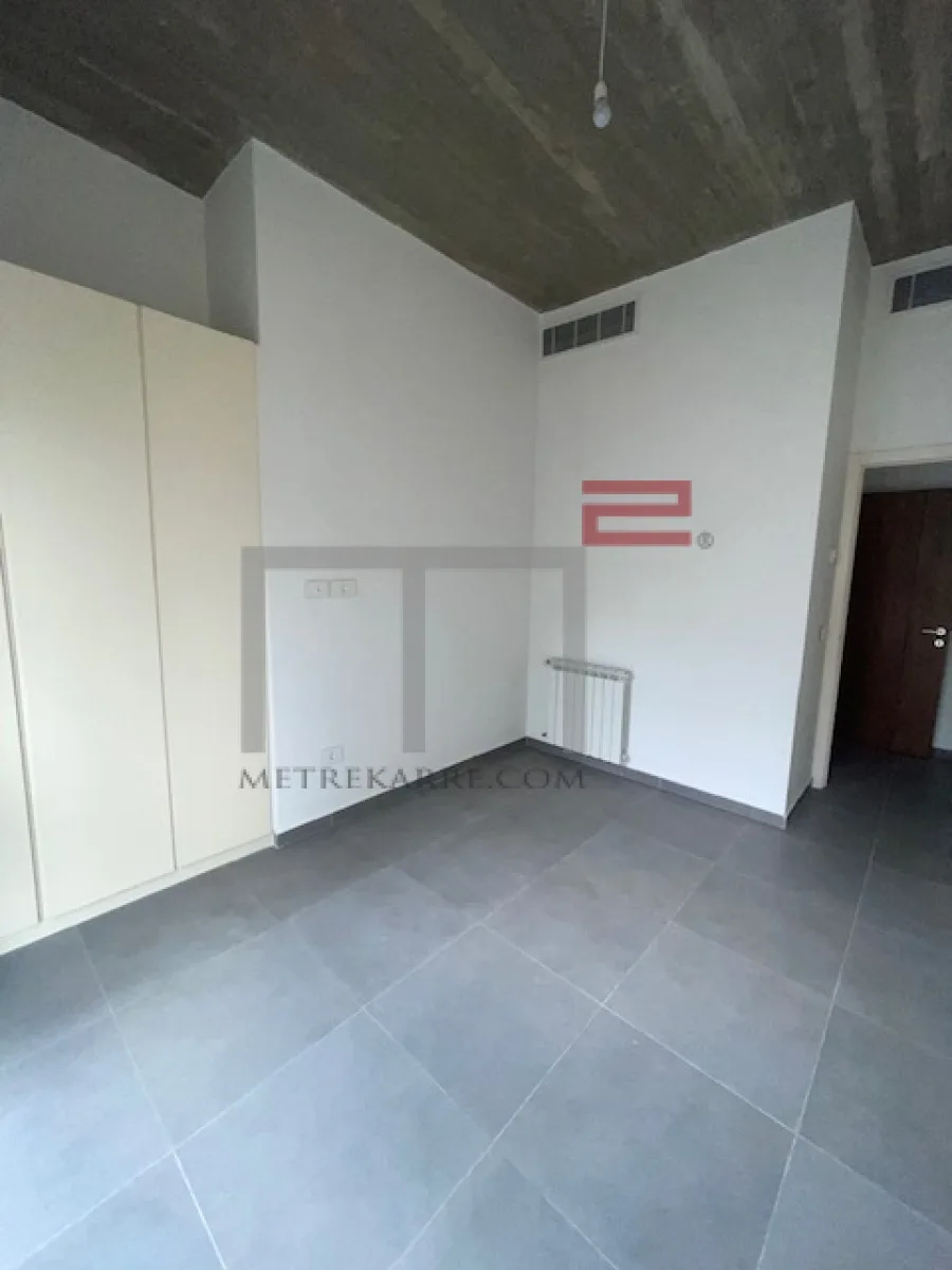 Apartment for Rent in Achrafieh — photo 2