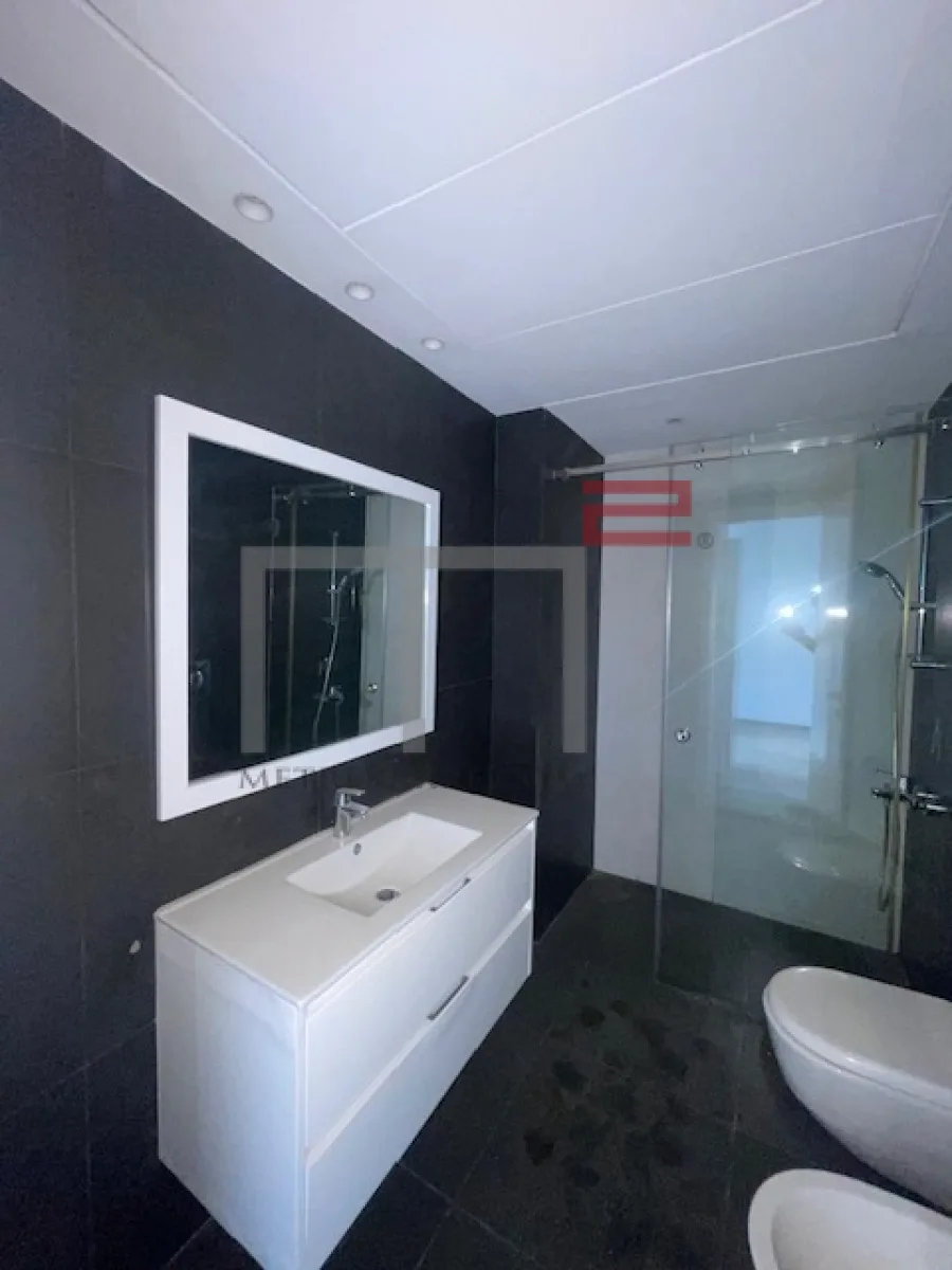Apartment for Rent in Achrafieh — photo 3