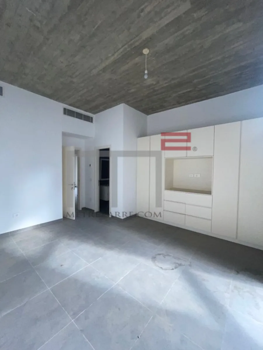 Apartment for Sale in Achrafieh — الصورة 4
