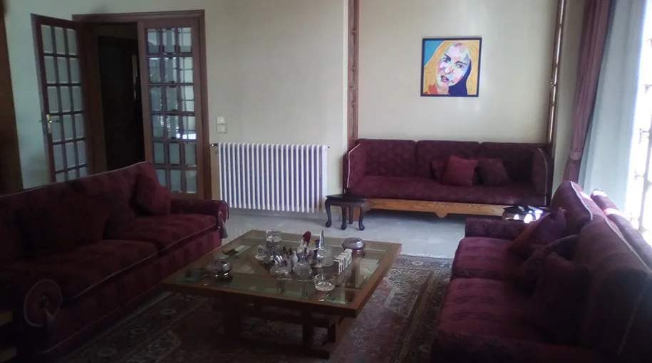 Villa for Sale in Baabdat, Lebanon — الصورة 3