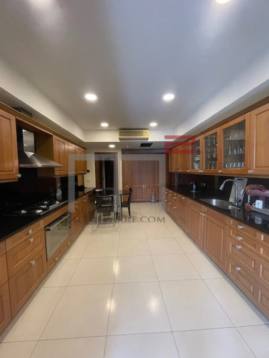 Apartment for Sale in Achrafieh — الصورة 2