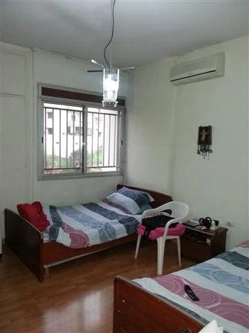 Apartment for Sale in Beit El Chaar, Lebanon — الصورة 3