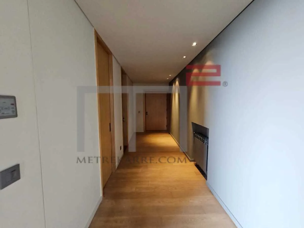 Apartment for Rent in Mar Mikhael — الصورة 2