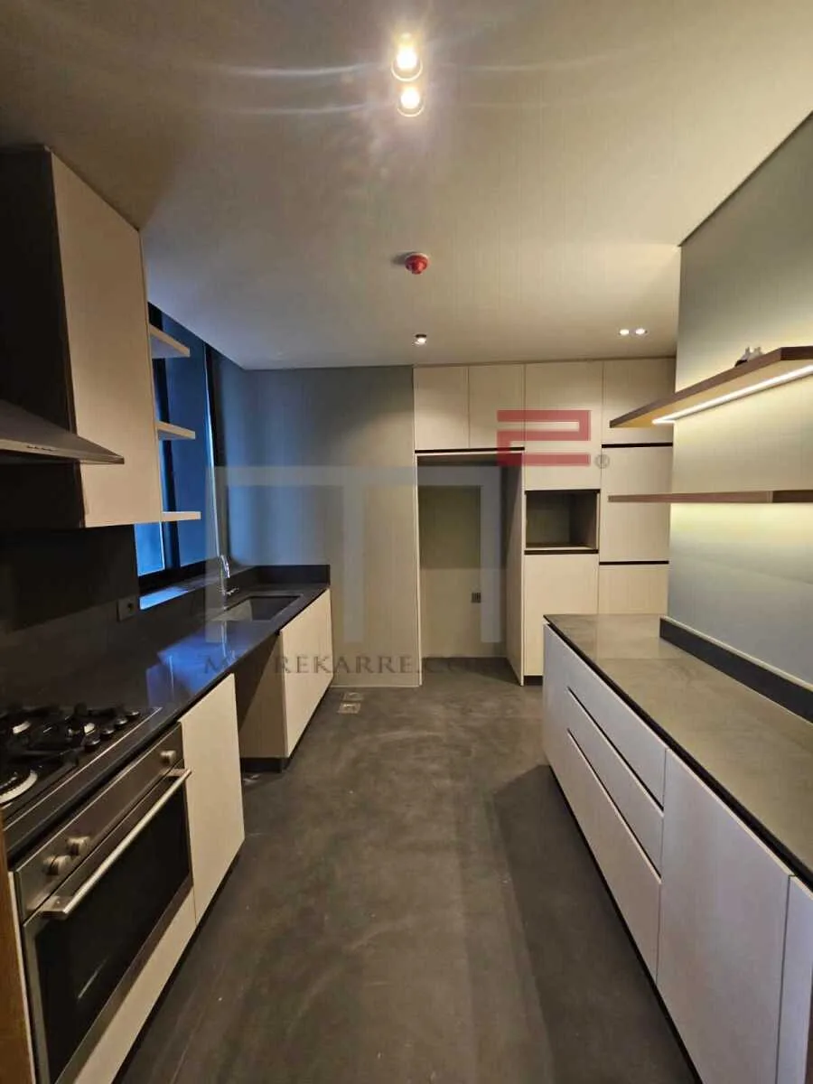Apartment for Rent in Mar Mikhael — الصورة 4