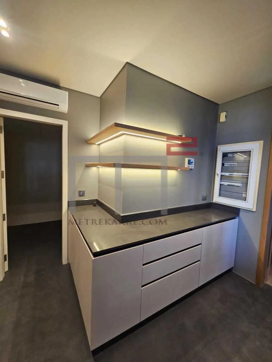 Apartment for Rent in Mar Mikhael — الصورة 5