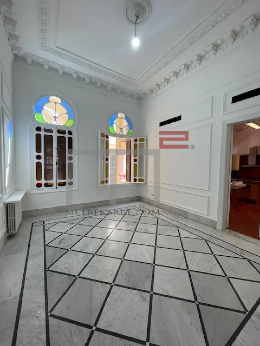 Apartment for Rent in Achrafieh — الصورة 2