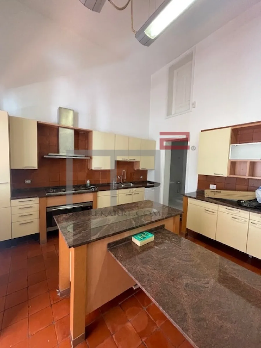 Apartment for Rent in Achrafieh — الصورة 3