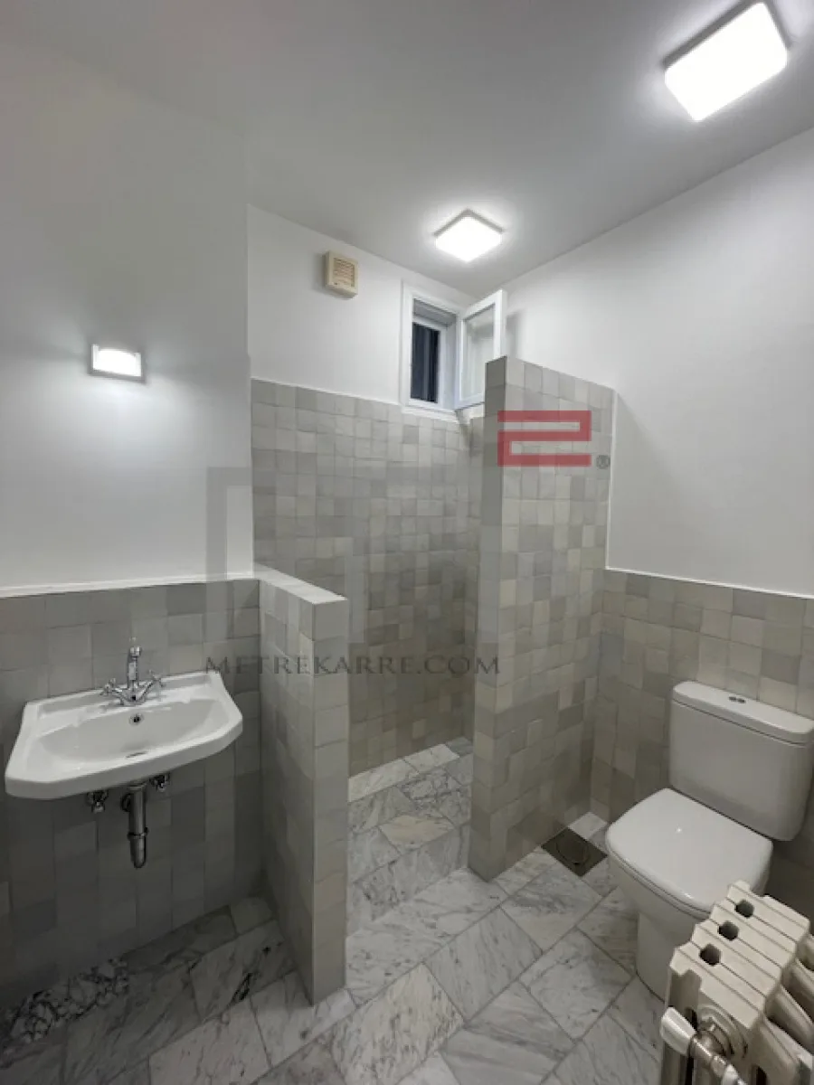Apartment for Rent in Achrafieh — الصورة 4