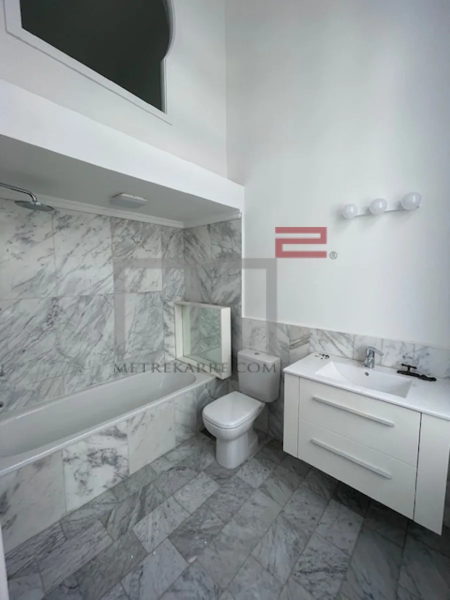 Apartment for Rent in Achrafieh — الصورة 5